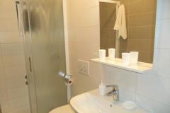 Apartmány Mirko Staničić Izba 7: (2+1) - Room Nr4 foto 3