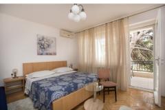 Apartmány Mirko Staničić Izba 5: (2+1) - Room Nr2 foto 1