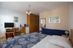 Apartmány Mirko Staničić Izba 5: (2+1) - Room Nr2 foto 4