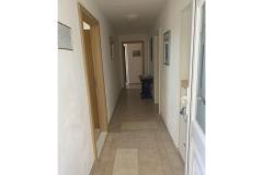 Villa Daniela Apartmán 3: (5+0) - Apartman foto 2