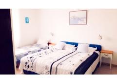 Villa Daniela Apartmán 3: (5+0) - Apartman foto 2