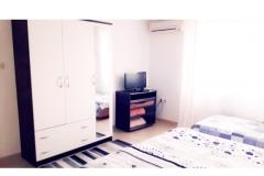 Villa Daniela Apartmán 3: (5+0) - Apartman foto 3