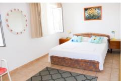 Villa Daniela Apartmán 3: (5+0) - Apartman foto 4