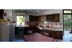 Dom Pokoje Izba Villa Sodan Apartmán 4: (10+0) - House foto 4