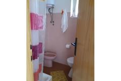 Dom Pokoje Izba Villa Sodan Izba 1: (2+1) - Room 1 foto 4