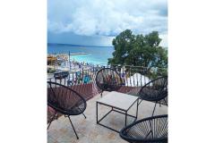  Apartmány Plaža Apartmán 1: (2+2) - Apartman 1 foto 5