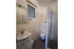  Apartmány Plaža Apartmán 4: (2+2) - Apartman 7 foto 1