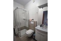  Apartmány Plaža Apartmán 2: (2+2) - Apartman 3 foto 4