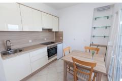  Apartmány Plaža Apartmán 3: (2+2) - Apartman 4 foto 2