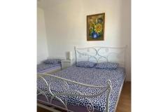 Apartmány Dramalj - Crikvenica Apartmán 1: (2+2) - AP05 2.kat foto 1