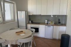 Apartmány Dramalj - Crikvenica Apartmán 1: (2+2) - AP05 2.kat foto 4