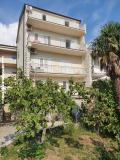 Apartmány Dramalj - Crikvenica Apartmán 1: (2+2) - AP05 2.kat foto 5