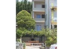 Apartmány Dramalj - Crikvenica Apartmán 2: (2+1) - AP03-prize foto 1