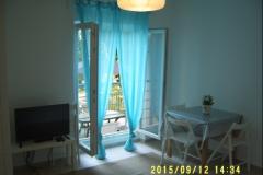 Apartmány Dramalj - Crikvenica Apartmán 2: (2+1) - AP03-prize foto 2