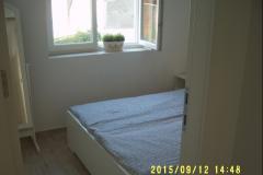 Apartmány Dramalj - Crikvenica Apartmán 2: (2+1) - AP03-prize foto 3