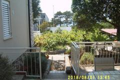 Apartmány Dramalj - Crikvenica Apartmán 2: (2+1) - AP03-prize foto 4