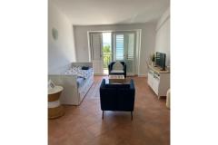 Apartmány Dramalj - Crikvenica Apartmán 3: (2+2) - AP04-3.kat foto 2