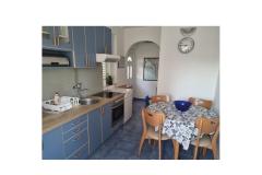 Apartmány Dramalj - Crikvenica Apartmán 5: (2+2) - AP02-prize foto 1