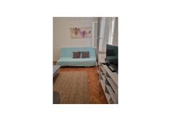 Apartmány Dramalj - Crikvenica Apartmán 5: (2+2) - AP02-prize foto 2