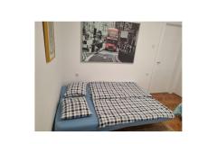 Apartmány Dramalj - Crikvenica Apartmán 5: (2+2) - AP02-prize foto 3