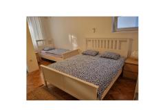Apartmány Dramalj - Crikvenica Apartmán 5: (2+2) - AP02-prize foto 4
