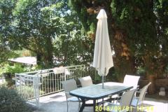Apartmány Dramalj - Crikvenica Apartmán 5: (2+2) - AP02-prize foto 5