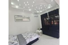 Delux apartment, heated pool Apartmán 3: (2+2) - G1 foto 4