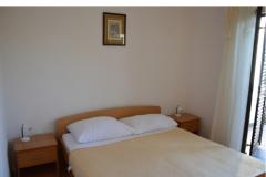 Apartmány Andrea Drvenik Apartmán 2 - Studio 3 foto 4