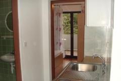 Apartmány Andrea Drvenik Apartmán 4 - apartman 2 foto 2