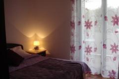 Apartmány Andrea Drvenik Apartmán 4 - apartman 2 foto 3