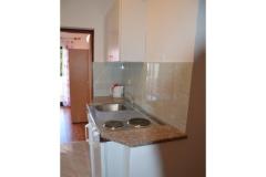 Apartmány Andrea Drvenik Apartmán 4 - apartman 2 foto 4