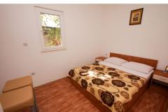 Apartmány Andrea Drvenik Izba 5 - prizemlje foto 3