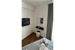 Villa  Delic Apartmán 1 - superior foto 3