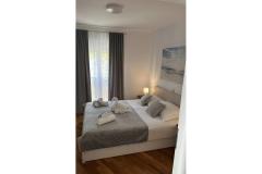 Villa  Delic Apartmán 1 - superior foto 4