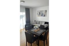 Villa  Delic Apartmán 2 - A4 foto 2