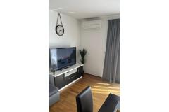 Villa  Delic Apartmán 2 - A4 foto 3