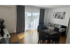Villa  Delic Apartmán 2 - A4 foto 4
