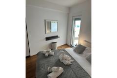 Villa  Delic Apartmán 2 - A4 foto 5