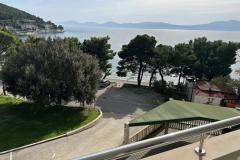 Villa  Delic Apartmán 3 - S5 foto 4