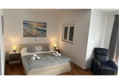 Villa  Delic Apartmán 3 - S5 foto 5