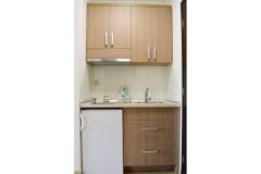 Villa  Delic Apartmán 4 - S1 foto 5