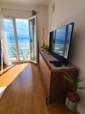 Apartmány Puntin Apartmán 1 foto 3