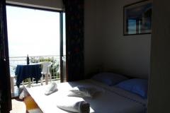 Apartmány ANA Drvenik Apartmán 1 - AP 8+4 foto 2