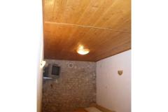 Apartmány ANA Drvenik Apartmán 4 - AP 2+3 foto 2