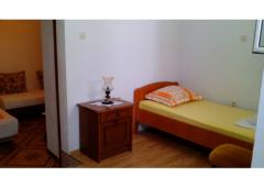Apartmány ANA Drvenik Apartmán 4 - AP 2+3 foto 3