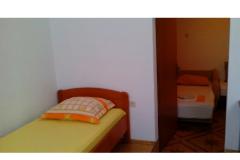 Apartmány ANA Drvenik Apartmán 4 - AP 2+3 foto 4