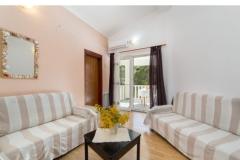 Villa Gojun Apartmán 1 - App8 foto 4