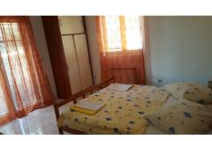 Villa Gojun Apartmán 2 - App6 foto 1