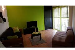 Villa Gojun Apartmán 2 - App6 foto 2