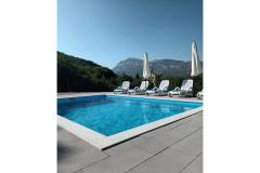Villa Magdalena Apartmán 1 - Magdalena foto 1